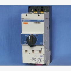 Telemecanique integral 63